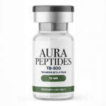 TB-500 Thymosin Beta 4 Frag