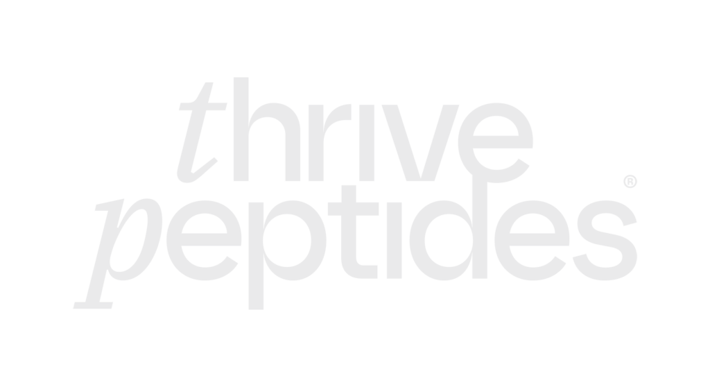 Aura Peptides | Registration Pharmacy