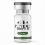 KISSPEPTIN-10 10 MG