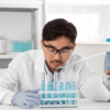 What Makes a Peptide “Research Grade”? Testing, COAs & Standards